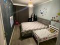2-комнатная квартира · 60 м² · 3/9 этаж, мкр Думан-2 — Халык Арена за 250 000 ₸ в Алматы, Медеуский р-н — фото 3