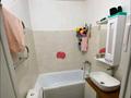 2-комнатная квартира · 60 м² · 3/9 этаж, мкр Думан-2 — Халык Арена за 250 000 ₸ в Алматы, Медеуский р-н — фото 5