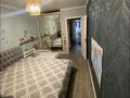 2-комнатная квартира · 60 м² · 3/9 этаж, мкр Думан-2 — Халык Арена за 250 000 ₸ в Алматы, Медеуский р-н — фото 7