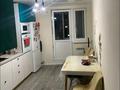 2-комнатная квартира · 60 м² · 3/9 этаж, мкр Думан-2 — Халык Арена за 250 000 ₸ в Алматы, Медеуский р-н — фото 9