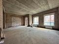 Свободное назначение · 150.1 м² за ~ 71.9 млн 〒 в Астане, Алматы р-н — фото 5