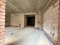 Свободное назначение · 150.1 м² за ~ 71.9 млн 〒 в Астане, Алматы р-н — фото 6