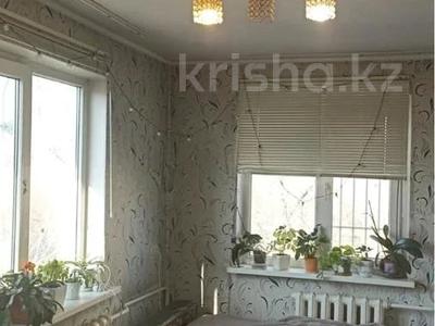 2-комнатная квартира · 44 м² · 4/4 этаж, мкр №1 за 25.5 млн ₸ в Алматы, Ауэзовский р-н