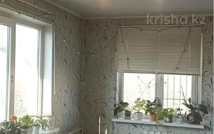 2-комнатная квартира · 44 м² · 4/4 этаж, мкр №1 за 25.5 млн ₸ в Алматы, Ауэзовский р-н — фото 7