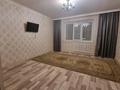 3-комнатная квартира · 70.1 м² · 3/5 этаж, ул. Сатпаева — БЕЗ КОМИССИИ ДЛЯ ПОКУПАТЕЛЯ!!! за 32.5 млн ₸ в Астане, Алматы р-н — фото 2