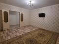 3-комнатная квартира · 70.1 м² · 3/5 этаж, ул. Сатпаева — БЕЗ КОМИССИИ ДЛЯ ПОКУПАТЕЛЯ!!! за 32.5 млн ₸ в Астане, Алматы р-н — фото 3