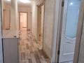 3-комнатная квартира · 70.1 м² · 3/5 этаж, ул. Сатпаева — БЕЗ КОМИССИИ ДЛЯ ПОКУПАТЕЛЯ!!! за 32.5 млн ₸ в Астане, Алматы р-н — фото 4
