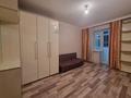 3-комнатная квартира · 70.1 м² · 3/5 этаж, ул. Сатпаева — БЕЗ КОМИССИИ ДЛЯ ПОКУПАТЕЛЯ!!! за 32.5 млн ₸ в Астане, Алматы р-н — фото 5
