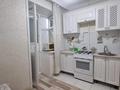 3-комнатная квартира · 70.1 м² · 3/5 этаж, ул. Сатпаева — БЕЗ КОМИССИИ ДЛЯ ПОКУПАТЕЛЯ!!! за 32.5 млн ₸ в Астане, Алматы р-н