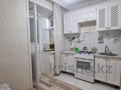 3-комнатная квартира · 70.1 м² · 3/5 этаж, ул. Сатпаева — БЕЗ КОМИССИИ ДЛЯ ПОКУПАТЕЛЯ!!! за 32.5 млн ₸ в Астане, Алматы р-н