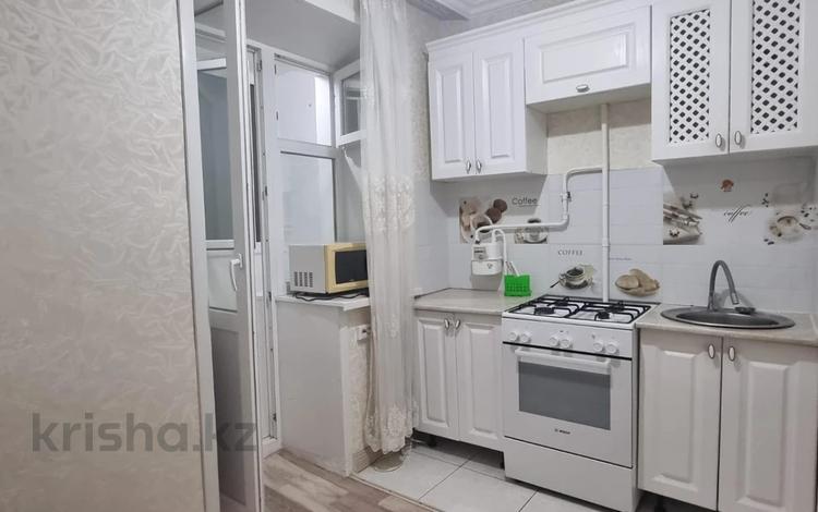 3-комнатная квартира · 70.1 м² · 3/5 этаж, ул. Сатпаева — БЕЗ КОМИССИИ ДЛЯ ПОКУПАТЕЛЯ!!! за 32.5 млн ₸ в Астане, Алматы р-н — фото 7