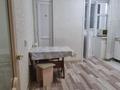 3-комнатная квартира · 70.1 м² · 3/5 этаж, ул. Сатпаева — БЕЗ КОМИССИИ ДЛЯ ПОКУПАТЕЛЯ!!! за 32.5 млн ₸ в Астане, Алматы р-н — фото 7