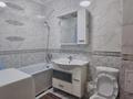 3-комнатная квартира · 70.1 м² · 3/5 этаж, ул. Сатпаева — БЕЗ КОМИССИИ ДЛЯ ПОКУПАТЕЛЯ!!! за 32.5 млн ₸ в Астане, Алматы р-н — фото 8