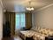 2-бөлмелі пәтер · 54 м² · 3/5 қабат, Абылаихан 59, бағасы: 15 000 ₸ в Алматы, Алмалинский р-н