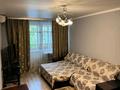 2-бөлмелі пәтер · 54 м² · 3/5 қабат, Абылаихан 59, бағасы: 18 000 ₸ в Алматы, Алмалинский р-н — фото 2