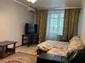 2-бөлмелі пәтер · 54 м² · 3/5 қабат, Абылаихан 59, бағасы: 18 000 ₸ в Алматы, Алмалинский р-н — фото 4