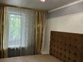 2-бөлмелі пәтер · 54 м² · 3/5 қабат, Абылаихан 59, бағасы: 18 000 ₸ в Алматы, Алмалинский р-н — фото 8