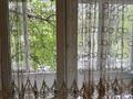2-бөлмелі пәтер · 54 м² · 3/5 қабат, Абылаихан 59, бағасы: 18 000 ₸ в Алматы, Алмалинский р-н — фото 6