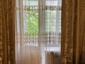 2-бөлмелі пәтер · 54 м² · 3/5 қабат, Абылаихан 59, бағасы: 18 000 ₸ в Алматы, Алмалинский р-н — фото 7