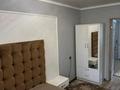 2-бөлмелі пәтер · 54 м² · 3/5 қабат, Абылаихан 59, бағасы: 18 000 ₸ в Алматы, Алмалинский р-н — фото 9
