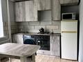 2-бөлмелі пәтер · 54 м² · 3/5 қабат, Абылаихан 59, бағасы: 18 000 ₸ в Алматы, Алмалинский р-н — фото 11