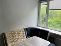 2-бөлмелі пәтер · 54 м² · 3/5 қабат, Абылаихан 59, бағасы: 18 000 ₸ в Алматы, Алмалинский р-н — фото 12