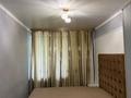 2-бөлмелі пәтер · 54 м² · 3/5 қабат, Абылаихан 59, бағасы: 18 000 ₸ в Алматы, Алмалинский р-н — фото 13