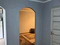 2-бөлмелі пәтер · 54 м² · 3/5 қабат, Абылаихан 59, бағасы: 18 000 ₸ в Алматы, Алмалинский р-н — фото 14