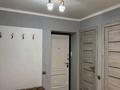2-бөлмелі пәтер · 54 м² · 3/5 қабат, Абылаихан 59, бағасы: 18 000 ₸ в Алматы, Алмалинский р-н — фото 15