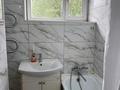 2-бөлмелі пәтер · 54 м² · 3/5 қабат, Абылаихан 59, бағасы: 18 000 ₸ в Алматы, Алмалинский р-н — фото 18