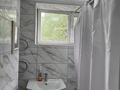 2-бөлмелі пәтер · 54 м² · 3/5 қабат, Абылаихан 59, бағасы: 18 000 ₸ в Алматы, Алмалинский р-н — фото 19