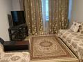 2-бөлмелі пәтер · 54 м² · 3/5 қабат, Абылаихан 59, бағасы: 18 000 ₸ в Алматы, Алмалинский р-н — фото 5