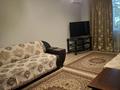 2-бөлмелі пәтер · 54 м² · 3/5 қабат, Абылаихан 59, бағасы: 18 000 ₸ в Алматы, Алмалинский р-н — фото 21