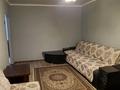 2-бөлмелі пәтер · 54 м² · 3/5 қабат, Абылаихан 59, бағасы: 18 000 ₸ в Алматы, Алмалинский р-н — фото 22