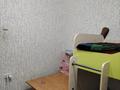 4-бөлмелі пәтер · 58.2 м² · 2/5 қабат, Кайрбекова — Вокзал жанындағы қаптаған үй, бағасы: 15 млн ₸ в Аркалыке — фото 14
