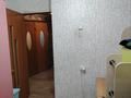 4-бөлмелі пәтер · 58.2 м² · 2/5 қабат, Кайрбекова — Вокзал жанындағы қаптаған үй, бағасы: 15 млн ₸ в Аркалыке — фото 15
