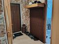4-бөлмелі пәтер · 58.2 м² · 2/5 қабат, Кайрбекова — Вокзал жанындағы қаптаған үй, бағасы: 15 млн ₸ в Аркалыке — фото 3