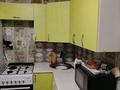 4-бөлмелі пәтер · 58.2 м² · 2/5 қабат, Кайрбекова — Вокзал жанындағы қаптаған үй, бағасы: 15 млн ₸ в Аркалыке — фото 8