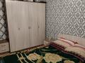4-бөлмелі пәтер · 58.2 м² · 2/5 қабат, Кайрбекова — Вокзал жанындағы қаптаған үй, бағасы: 15 млн ₸ в Аркалыке — фото 22