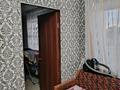 4-бөлмелі пәтер · 58.2 м² · 2/5 қабат, Кайрбекова — Вокзал жанындағы қаптаған үй, бағасы: 15 млн ₸ в Аркалыке — фото 24