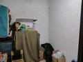4-бөлмелі пәтер · 58.2 м² · 2/5 қабат, Кайрбекова — Вокзал жанындағы қаптаған үй, бағасы: 15 млн ₸ в Аркалыке — фото 26