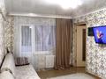 4-комнатная квартира, 60 м², 2/5 этаж, Астана 36/1 за 21.9 млн 〒 в Усть-Каменогорске — фото 18