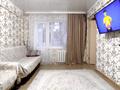 4-комнатная квартира, 60 м², 2/5 этаж, Астана 36/1 за 21.9 млн 〒 в Усть-Каменогорске — фото 20