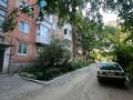 1-комнатная квартира · 32 м² · 5/5 этаж, Астана 22 за 10.1 млн ₸ в Усть-Каменогорске
