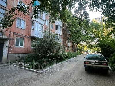 1-бөлмелі пәтер · 32 м² · 5/5 қабат, Астана 22, бағасы: 10.1 млн ₸ в Усть-Каменогорске