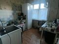 1-комнатная квартира · 32 м² · 5/5 этаж, Астана 22 за 10.1 млн ₸ в Усть-Каменогорске — фото 7
