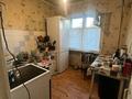 1-комнатная квартира · 32 м² · 5/5 этаж, Астана 22 за 10.1 млн ₸ в Усть-Каменогорске — фото 8