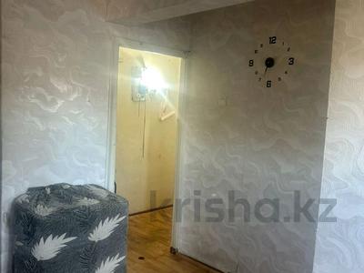 1-комнатная квартира · 32 м² · 5/5 этаж, Астана 22 за 10.3 млн ₸ в Усть-Каменогорске