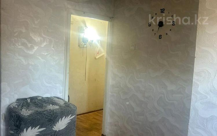 1-комнатная квартира · 32 м² · 5/5 этаж, Астана 22 за 10.3 млн ₸ в Усть-Каменогорске — фото 7