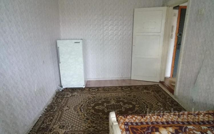 1-комнатная квартира · 23 м² · 3/5 этаж, Курмангазы за 7 млн ₸ в Уральске — фото 2